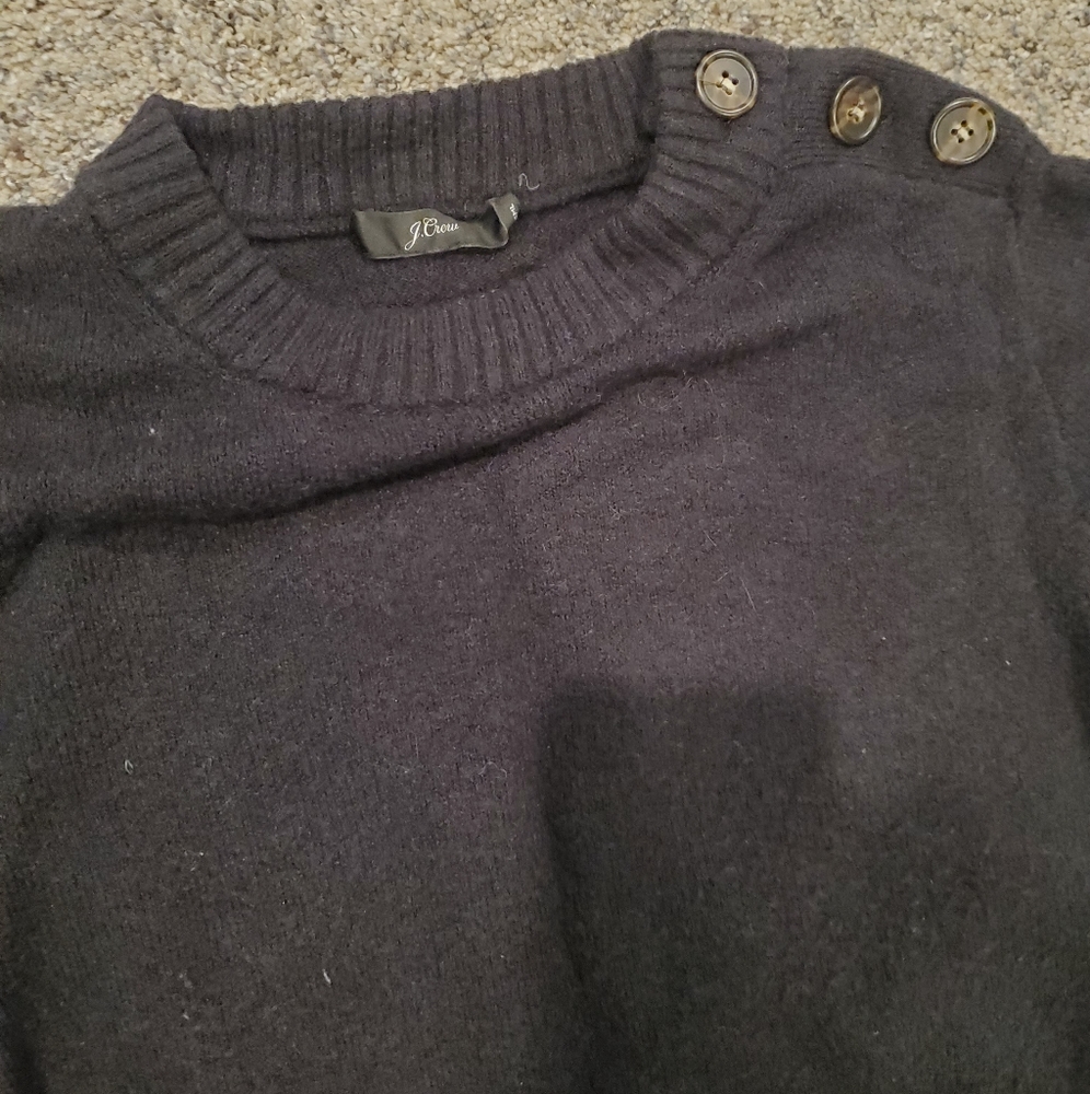 Sweater - Picture 2 of 2